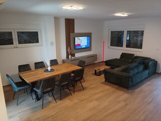 Holiday house Povljana  7