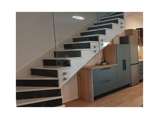 Holiday house Povljana  8