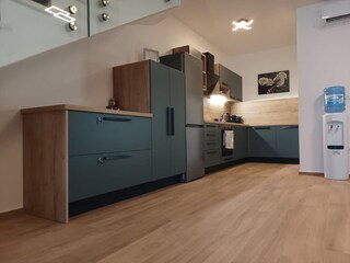 Holiday house Povljana  9