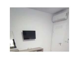 Holiday house Povljana  10