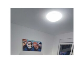 Holiday house Povljana  11