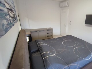 Holiday house Povljana  12