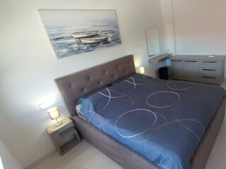 Holiday house Povljana  13