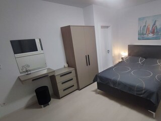 Holiday house Povljana  14