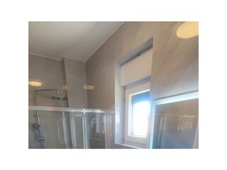 Holiday house Povljana  15