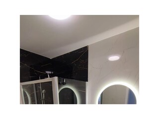 Holiday house Povljana  16