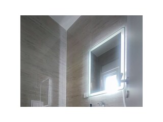 Holiday house Povljana  17