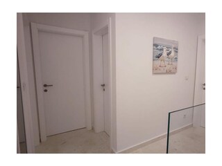 Holiday house Povljana  18