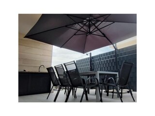 Holiday house Povljana  20