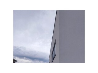 Holiday house Povljana  21