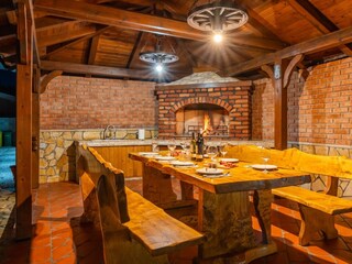 Apartment Privlaka  10