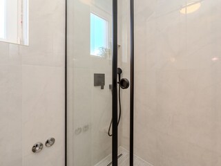 Apartment Sukošan  22