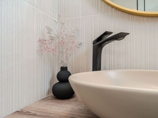 Apartment Sukošan  23