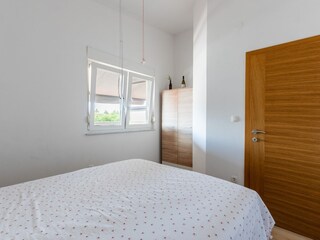 Apartment Povljana  10