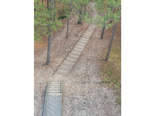 Bungalow De Koog Ambiente 18