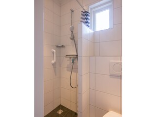 Bungaló De Koog Características 13