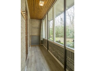 Bungalow De Koog Caratteristiche 14