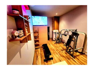 Holiday house Cetina  7