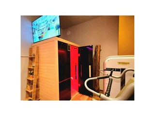 Ferienhaus Cetina  8