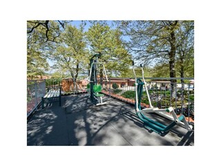 Ferienhaus Cetina  11