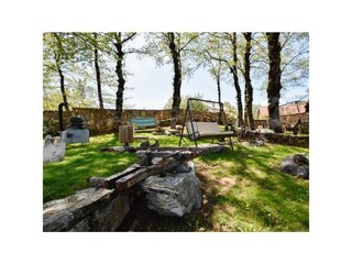 Holiday house Cetina  14