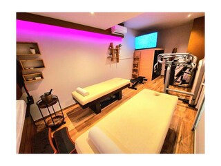 Holiday house Cetina  20