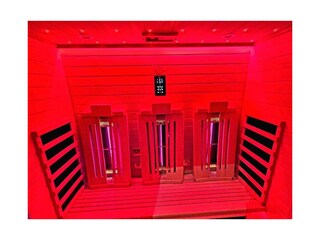 Ferienhaus Cetina  21