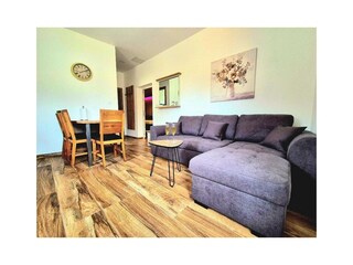 Holiday house Cetina  28