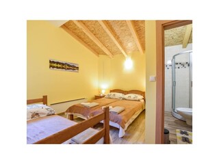 Ferienhaus Cetina  31