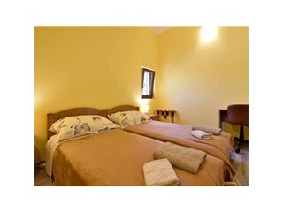 Ferienhaus Cetina  33