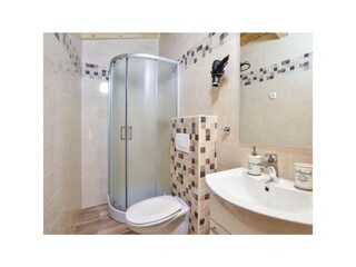 Holiday house Cetina  36