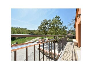 Holiday house Cetina  37