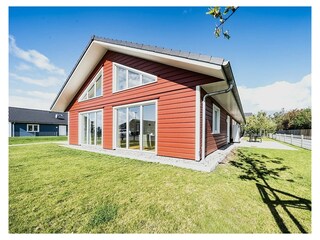 Beispielbild Außenansicht