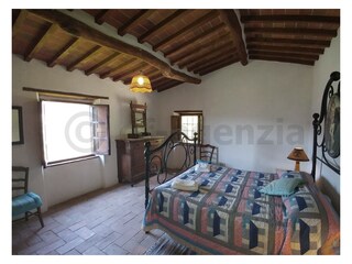 Vakantiehuis Buti Kenmerken 15