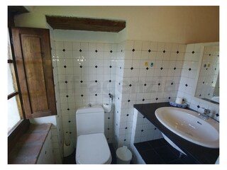 Vakantiehuis Buti Kenmerken 19