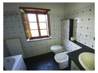 Vakantiehuis Buti Kenmerken 20