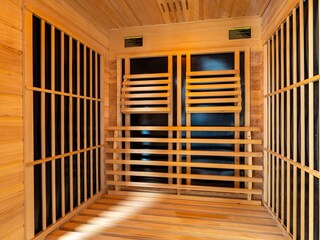 Ferienhaus Privlaka  14