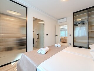 Ferienhaus Privlaka  26