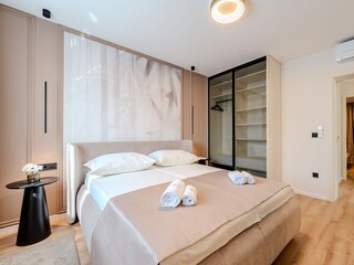 Ferienhaus Privlaka  28