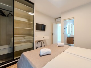 Ferienhaus Privlaka  32