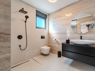 Ferienhaus Privlaka  33