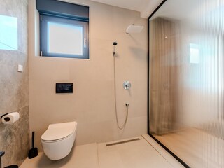 Ferienhaus Privlaka  34