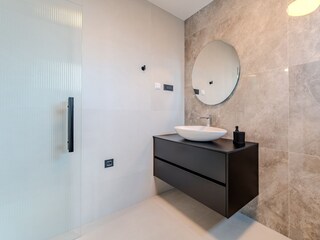 Ferienhaus Privlaka  35