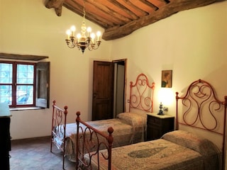 Ferienhaus Buti Ausstattung 19