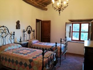 Ferienhaus Buti Ausstattung 20