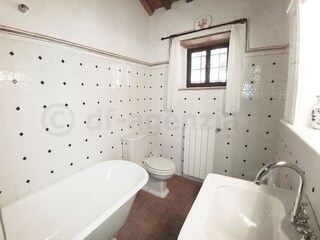 Vakantiehuis Buti Kenmerken 20