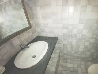 Vakantiehuis Buti Kenmerken 21