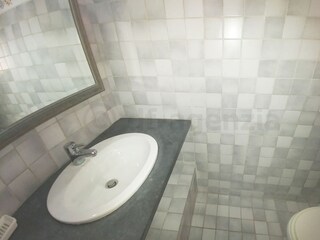 Vakantiehuis Buti Kenmerken 22