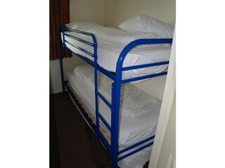 Appartamento per vacanze Berkhout Documento 32