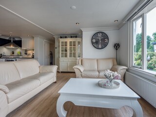 Appartamento per vacanze Berkhout Caratteristiche 24